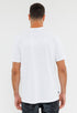 Replay tshirt טישרט ריפליי לגבר